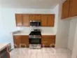 33551 Winston Way #B thumbnail 12