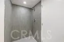2490 S Ola Vista #28 thumbnail 25