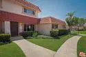 25354 Via Verde #2 thumbnail 17