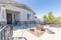 34242 Faircrest Street thumbnail 12