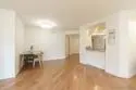 8158 Avenida Navidad #Unit 14 thumbnail 15