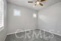 27541 Caesars Place thumbnail 28