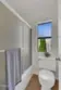 1310 E Orange Grove Boulevard #127 thumbnail 35