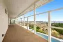28190 Sycamore Mesa thumbnail 42