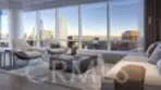 889 Francisco Street #3608 thumbnail 2