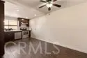10525 Royal Oak thumbnail 5