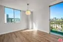 10751 Wilshire Boulevard #909 thumbnail 16