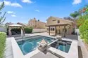 43490 Calle Nacido thumbnail 52