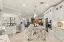 38580 Celine Cove thumbnail 6