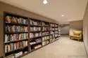 1325 Pacific Hwy #314 thumbnail 58