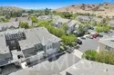 78 Orange Blossom Circle thumbnail 22