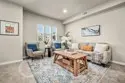 1336 Locust Avenue #3 thumbnail 13