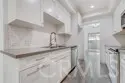 12585 Cluster Pines Road thumbnail 7