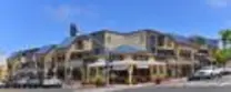 7509 Draper Avenue #306 thumbnail 4
