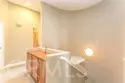 3415 S Main Street #D thumbnail 19