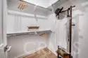 833 E Florista Lane thumbnail 11