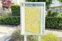 6132 Colt Place #102 thumbnail 32