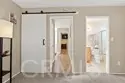 290 Victoria Street #11 thumbnail 11