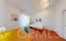 210 California Court thumbnail 22