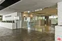8530 Holloway Drive #422 thumbnail 3