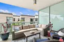 13700 Marina Pointe Drive #519 thumbnail 7