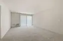 6955 Alvarado Road #36 thumbnail 4