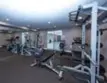 1101 S Harvard Boulevard #510 thumbnail 10