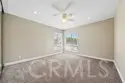 12321 Ocean Park Boulevard #14 thumbnail 3