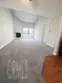 5520 Owensmouth #311 thumbnail 7