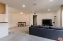 1731 Barry Avenue #214 thumbnail 27