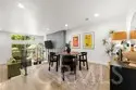 1028 Palo Verde Avenue thumbnail 4