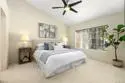 11184 Portobelo thumbnail 24