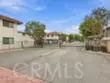 13231 Creek View Drive #C thumbnail 35