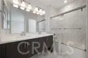 2138 Bella Court thumbnail 29