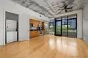 1050 Island Avenue #Unit 406 thumbnail 23