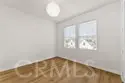 418 Timberwood thumbnail 17