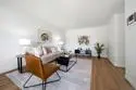 615 Fredricks Avenue #146 thumbnail 6