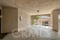 1980 Las Colinas Circle #307 thumbnail 24