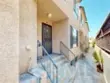 105 S Marguerita Avenue #C thumbnail 3
