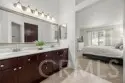 3423 E White Chapel Court #E thumbnail 19