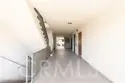 1231 N Columbus #2d thumbnail 47