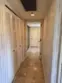 222 Monterey Road #306 thumbnail 9