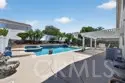 32222 Corte Gardano thumbnail 56