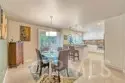 6056 Shadowbrook Circle thumbnail 16