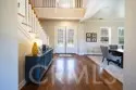 45091 Calle Cuesta thumbnail 14