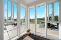 2544 Navarra Drive #12 thumbnail 25