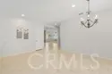 28126 Panorama Hills Drive thumbnail 3