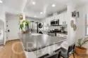 22811 Malaga Way thumbnail 6