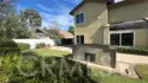 42079 Humber Drive thumbnail 29
