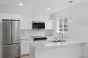 105 Calla Avenue thumbnail 12